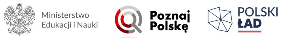 Wycieczka do Wieliczki w ramach projektu „Poznaj Polskę”