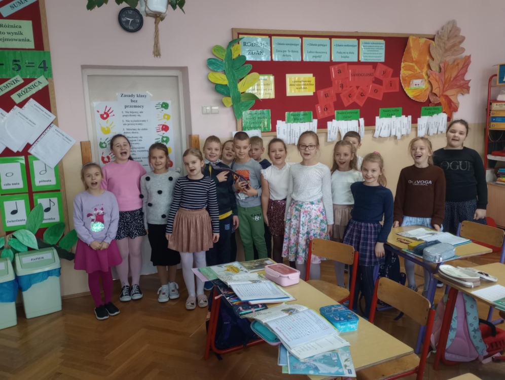 Dzień spódnicy i krawata