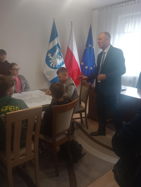 Nagroda Pawła Przepióry