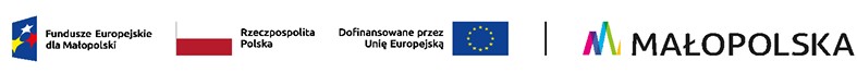 Projekt "Rozwój kompetencji kluczowych i umiejętności językowych dzieci na obszarze Gminy  Gorlice"