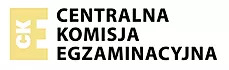 centralna komisja egzaminacyjnao