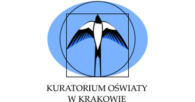 logo kuratorium