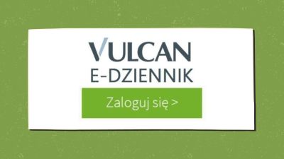 dziennik elektroniczny